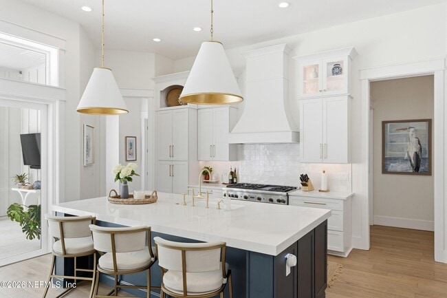 Building Photo - 29 Sea Glass Wy