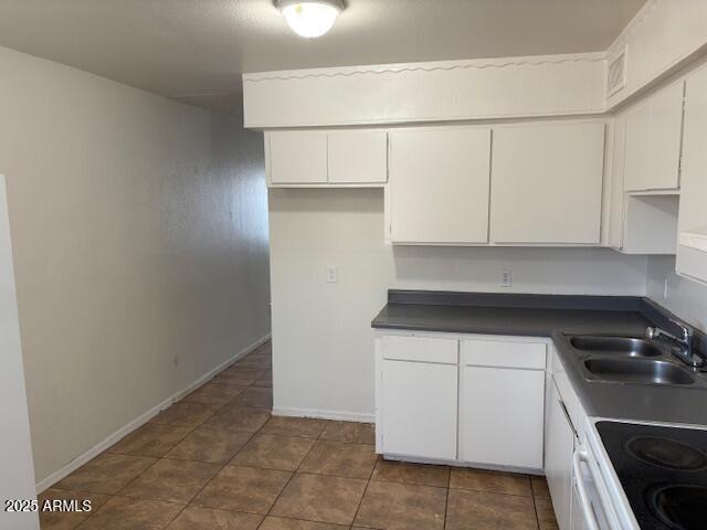 Building Photo - 8310 N 60th Ave