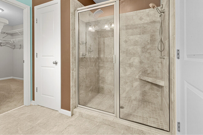 Building Photo - 5459 Charleywood Landing
