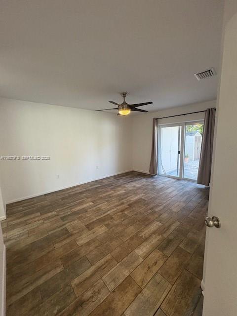 Building Photo - 1141 SW 111th Way