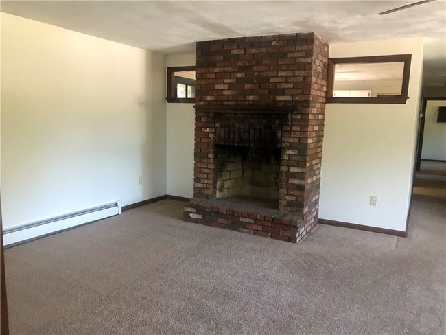 Building Photo - 12 Harrison St