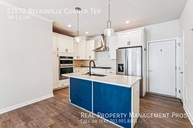 Building Photo - 23532 Neersville Cor Ter