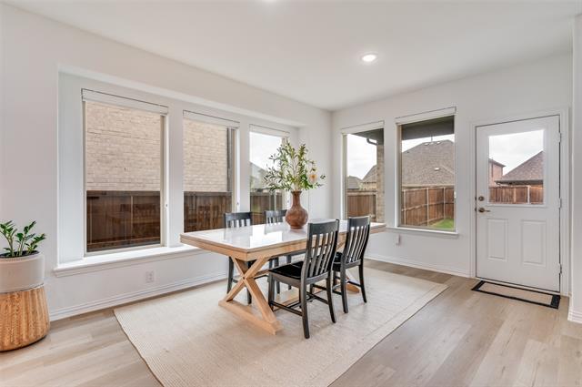 Building Photo - 1707 Emilia Dr