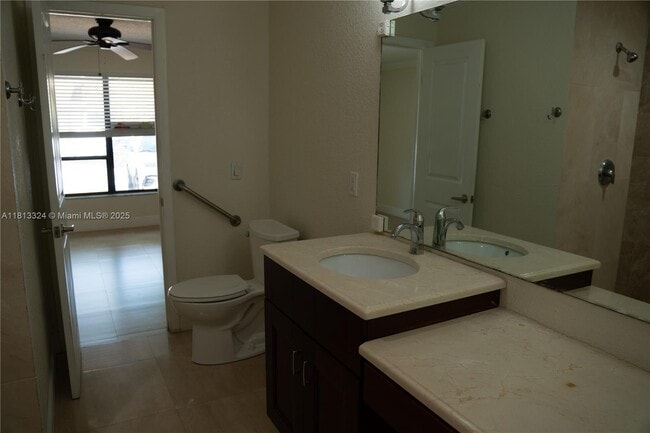 Building Photo - 11242 SW 116th Ln