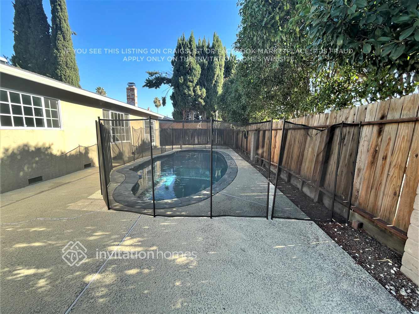 Building Photo - 408 Limewood Dr