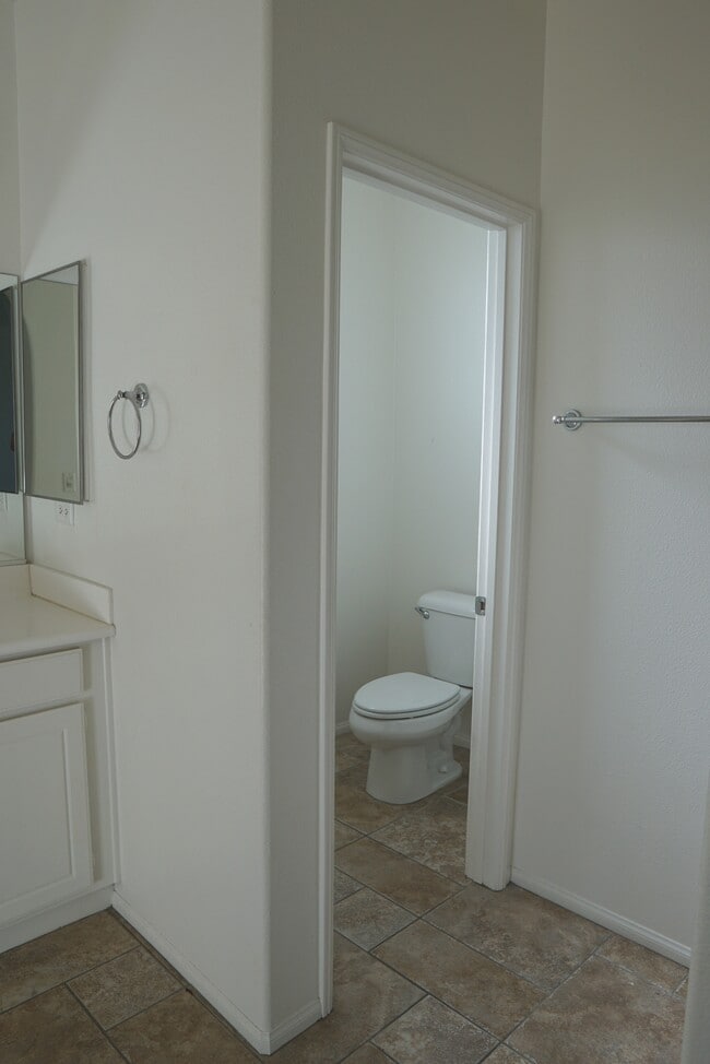 Building Photo - 40804 Treasure City Ln