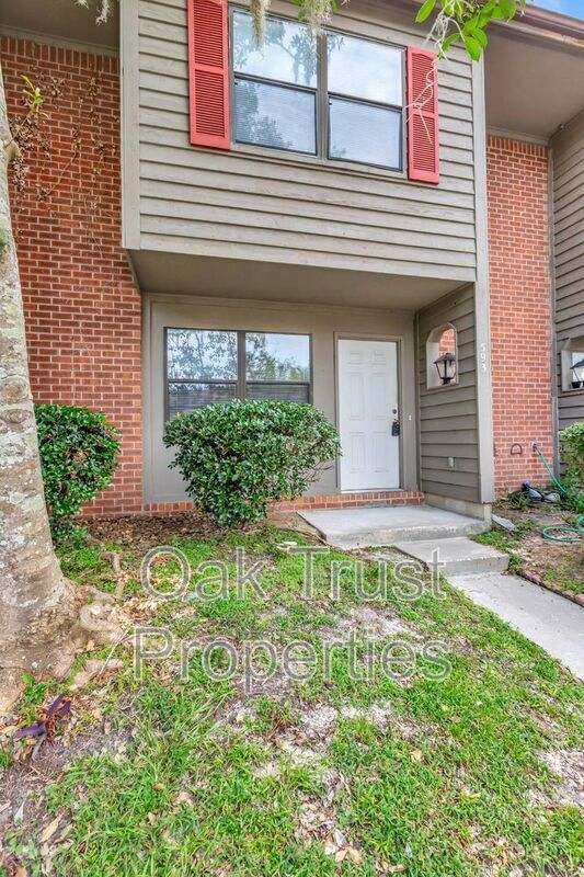 Building Photo - 593 Travelers Blvd