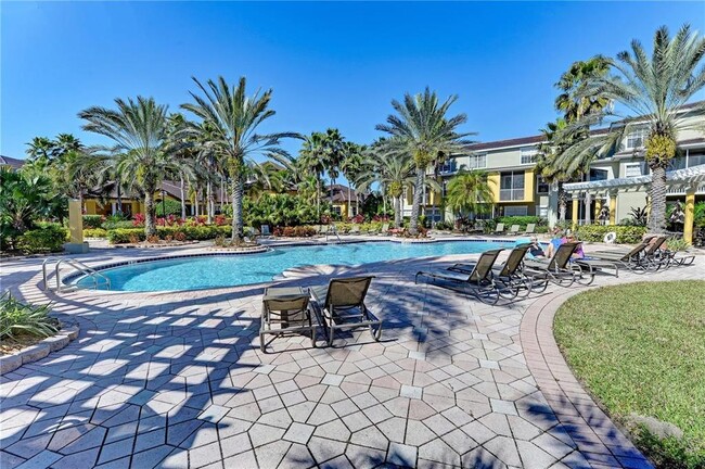 Building Photo - 5459 Bentgrass Dr