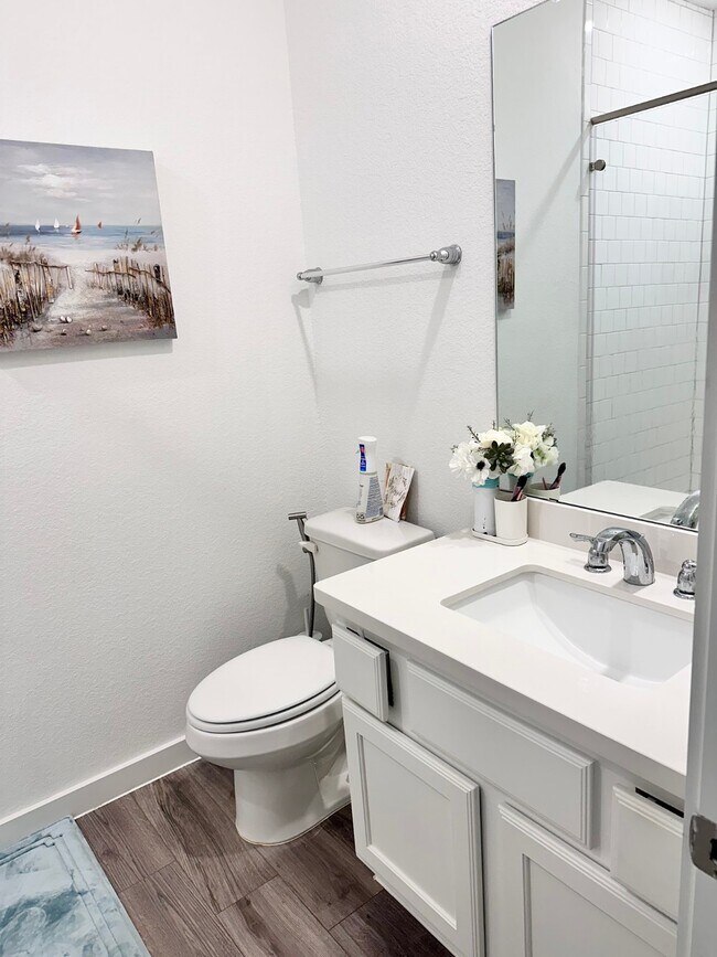 Building Photo - 13110 Blue Flora Dr