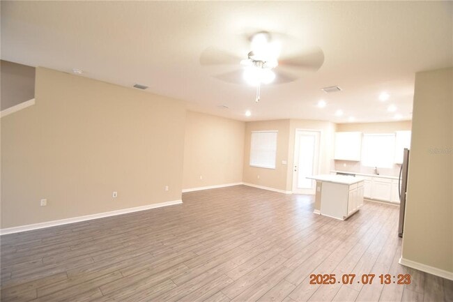Building Photo - 11418 Cay Spruce Wy