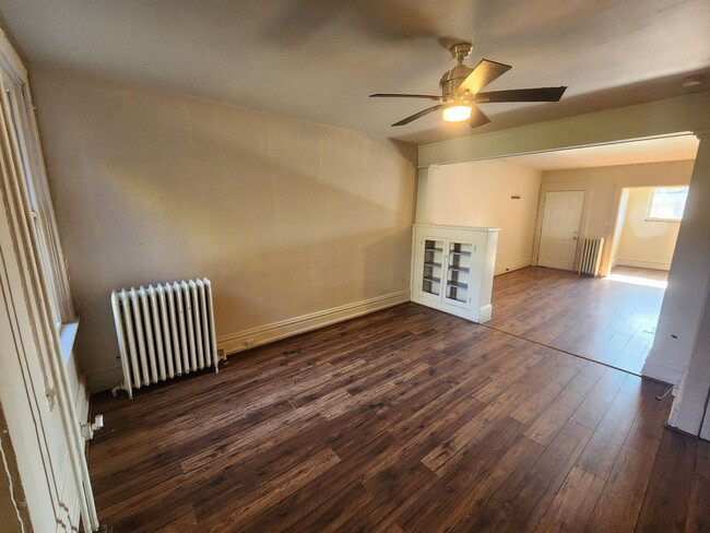 Building Photo - Tired of being a renter and want to own yo...