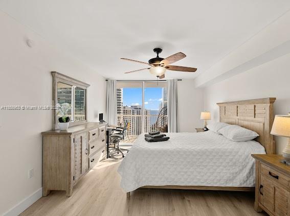 Building Photo - 1200 Brickell Bay Dr