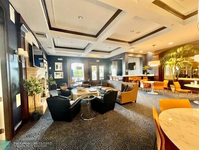 Building Photo - 4317 Tuscany Way