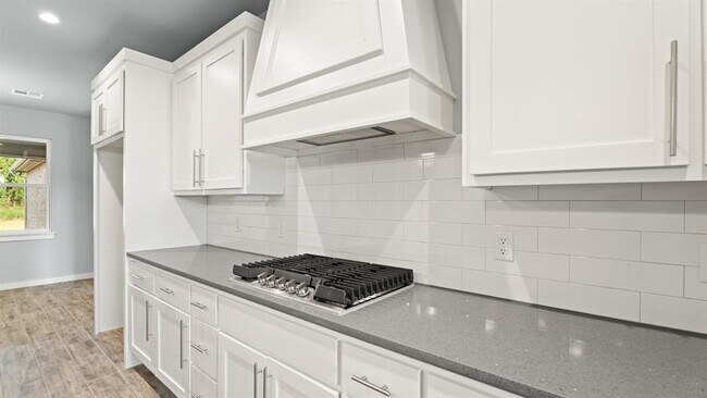 Building Photo - 214 Olde Ml Ct