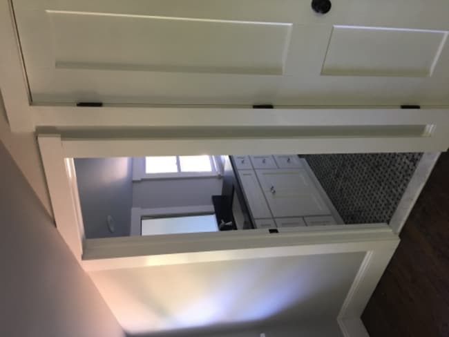 Building Photo - 137 Mountain Ave