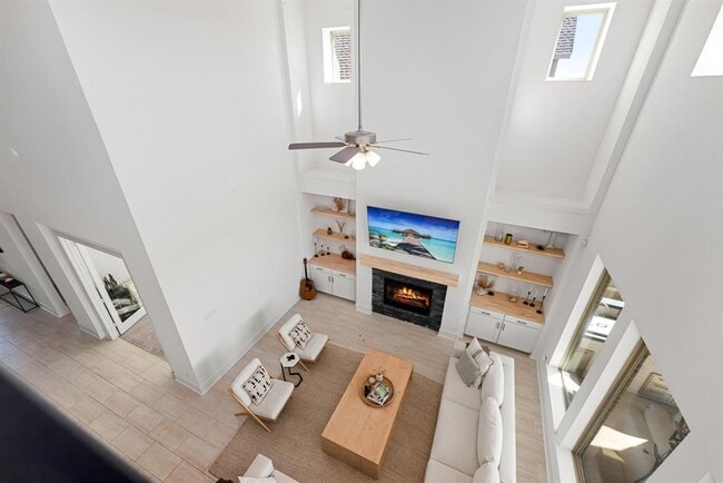 Building Photo - 4122 Basin Park Dr