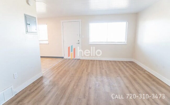 Building Photo - 217 S Ingalls St