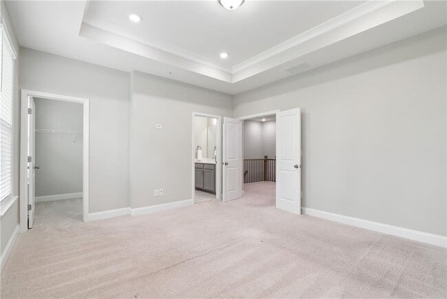Building Photo - 908 Catamaran Ct