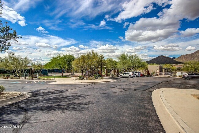 Building Photo - 10588 E Autumn Sage Dr