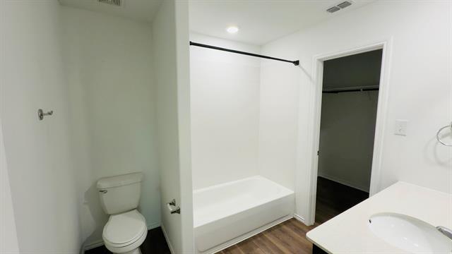Building Photo - 7520 Gray Wolf Ln
