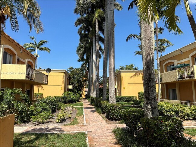 Building Photo - 17911 NW 68th Ave