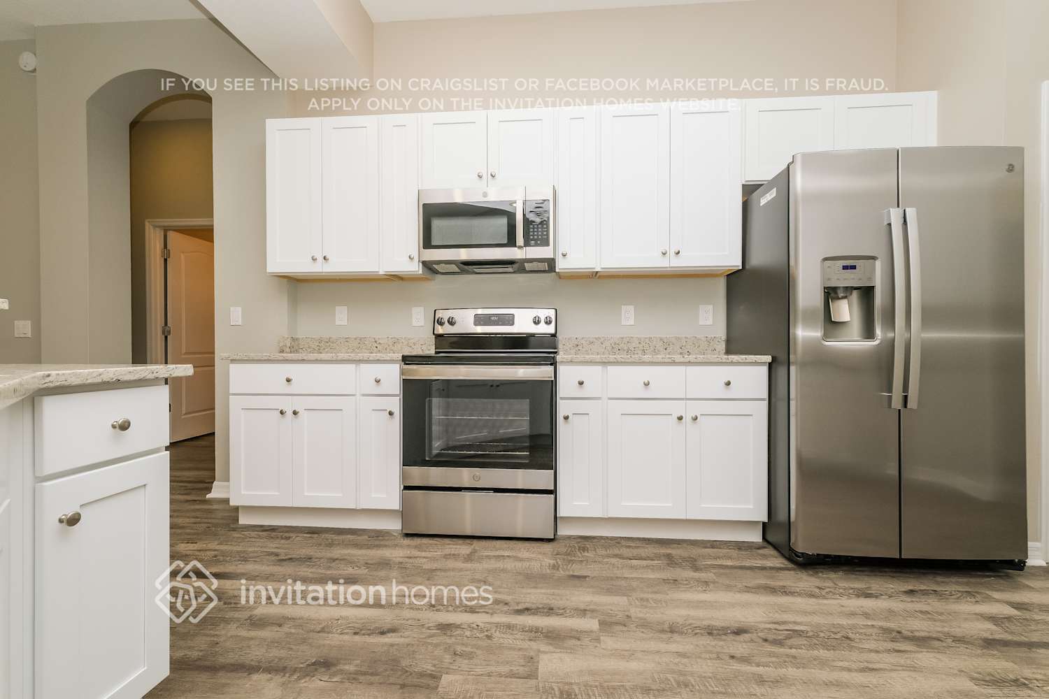 Building Photo - 479 Carriage House Ln