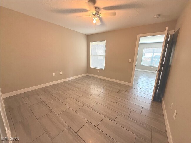 Building Photo - 6800 E Lake Mead Blvd