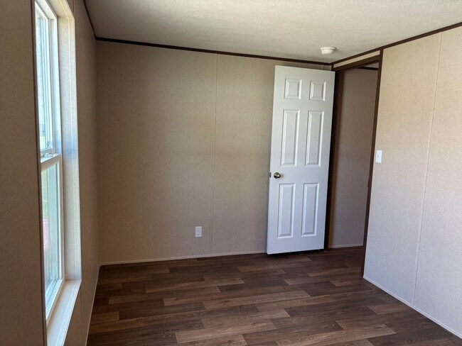 Building Photo - BRAND NEW 3 BED, 2 BATH MOBILE HOME IN PARK LOCATED IN EAGLE SPRINGS