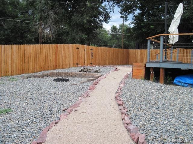 Building Photo - 1014 Alexander Rd