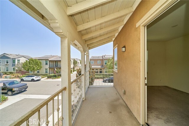 Building Photo - 8756 Festival St