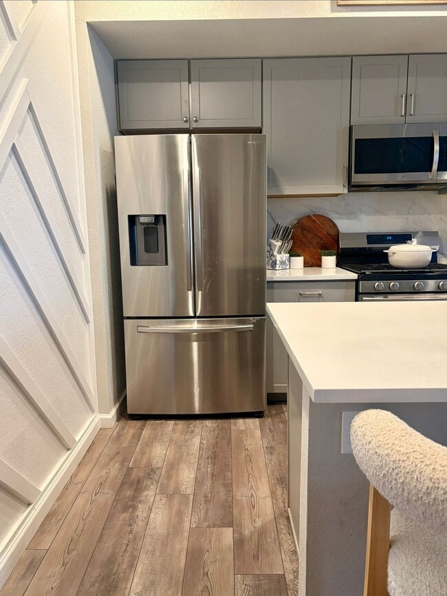 Building Photo - 1625 Rose Quartz Heights