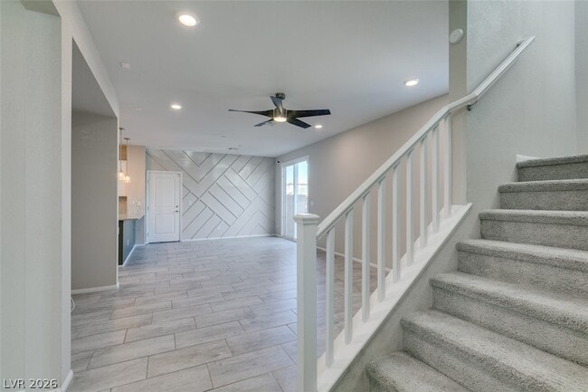 Building Photo - 3148 Bivona Walk