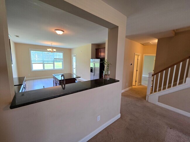 Building Photo - 47 Kentucky Derby Ln