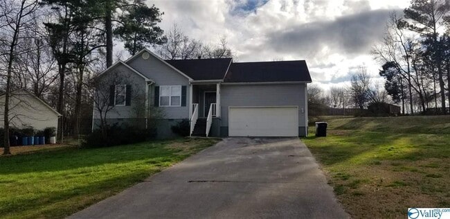 Primary Photo - 131 Carnegie Loop