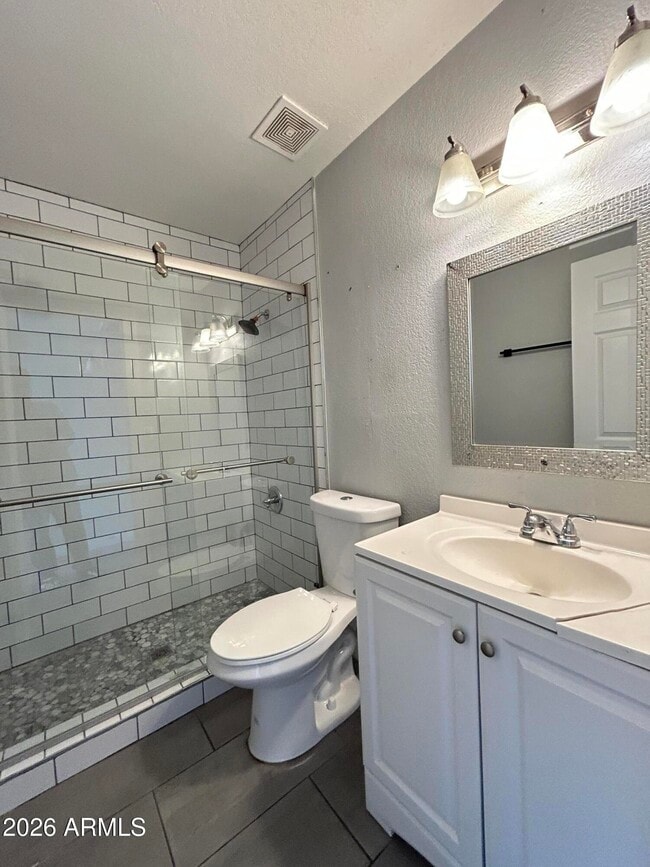 Building Photo - 9618 N 5th St