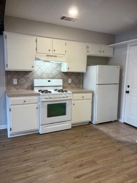Building Photo - 1306 Westcott Dr