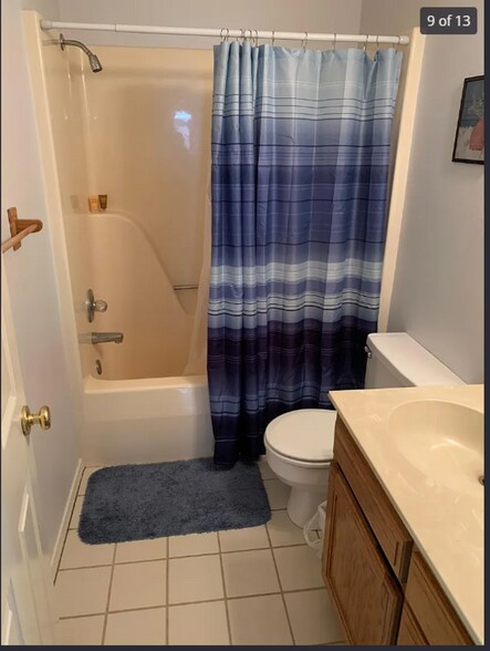 Building Photo - 507 Camellia Dr