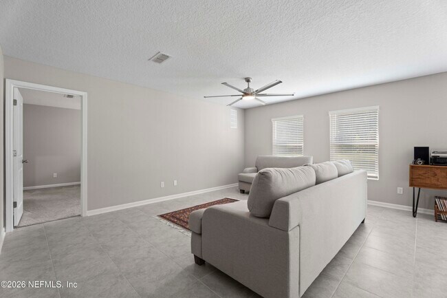 Building Photo - 4954 Big Pine Dr