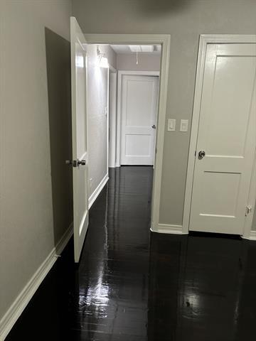 Building Photo - 1827 Keneipp Rd