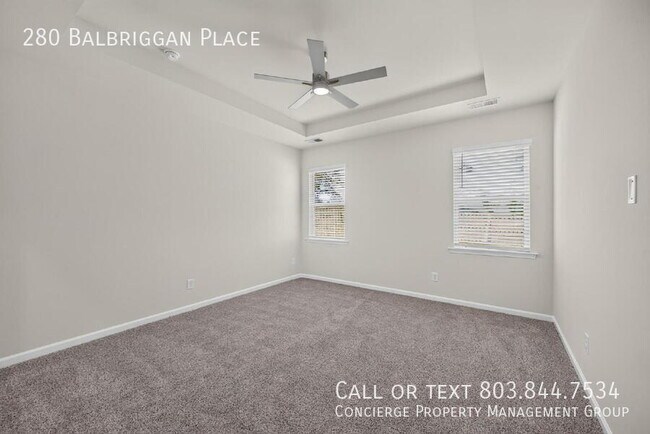Building Photo - 280 Balbriggan Pl