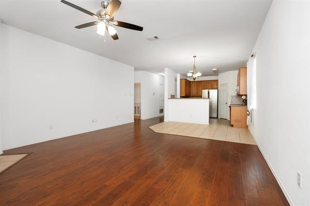 Building Photo - 812 Dunkirk Ln