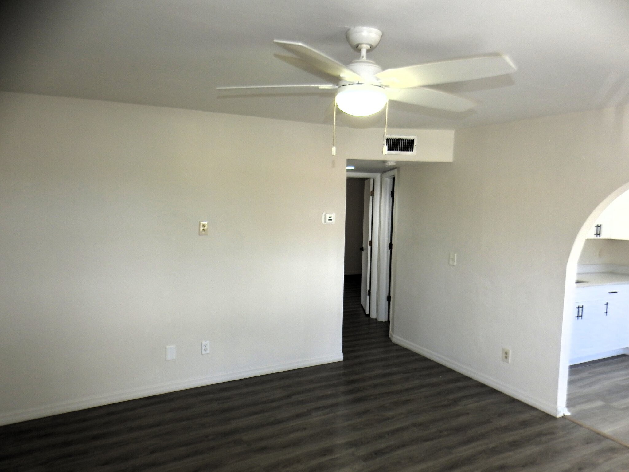 Building Photo - 4789 Orange Grove Blvd
