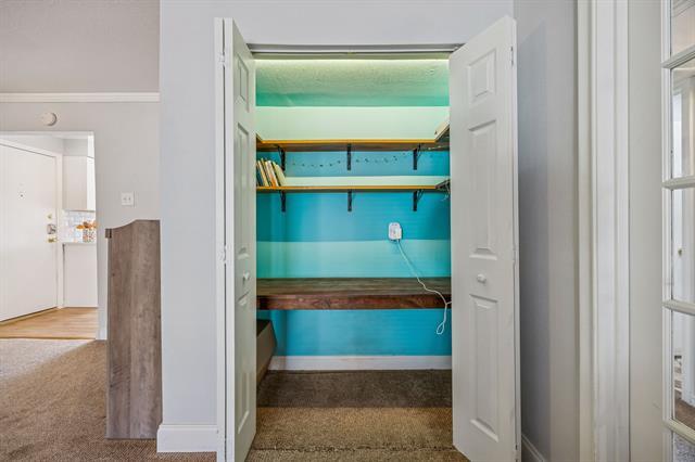 Building Photo - 10019 Regal Park Ln