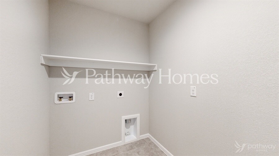 Building Photo - 1601 Garysburg Ct