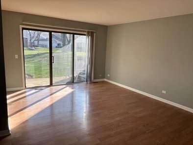 Building Photo - 275 King's Mill Ct