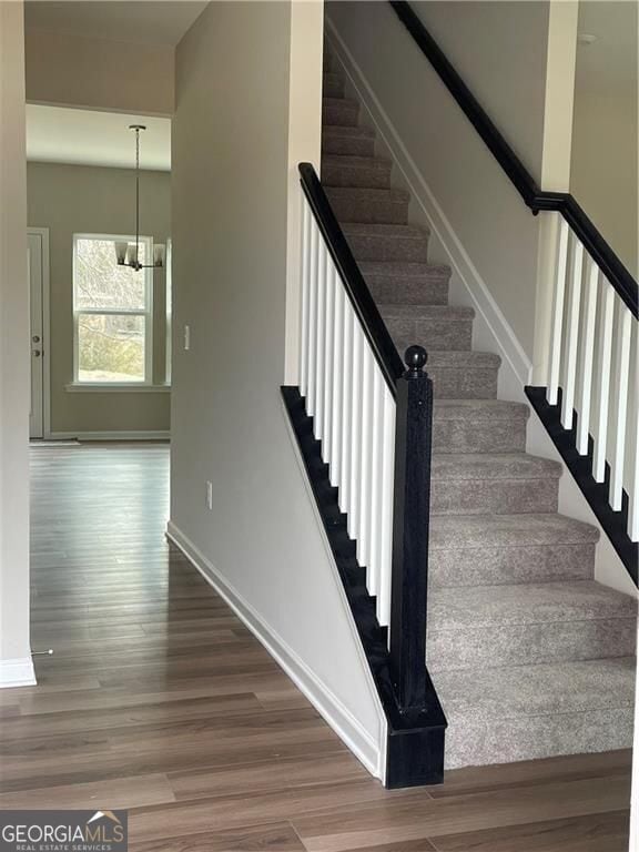 Building Photo - 21 Traminer Wy