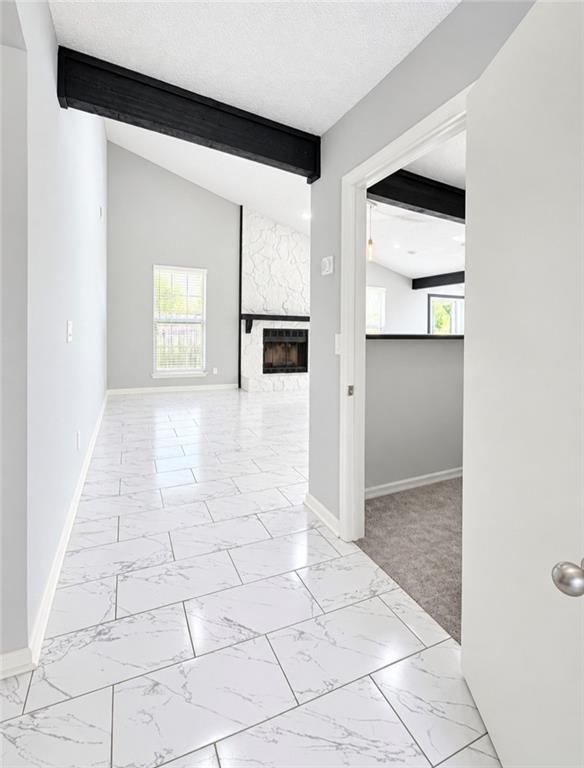 Building Photo - 3285 Rollingbrook Way