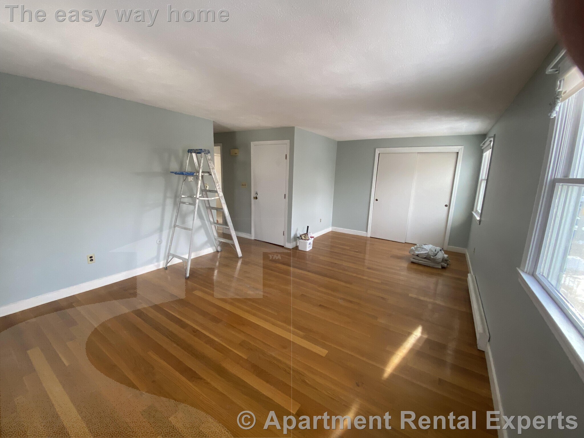 Building Photo - 92 Sylvia St