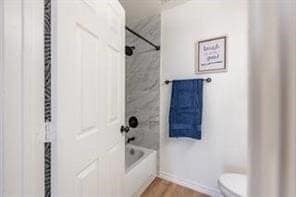 Building Photo - 8598 Hawthorne St