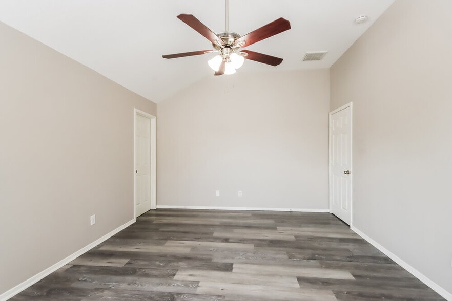 Building Photo - 20722 Fox Hound Ln